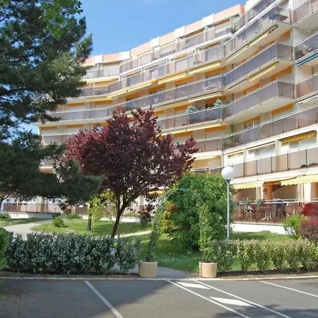 Appartement Confortable A Vaux Sur Mer 40 M² + Terrasse 外观 照片