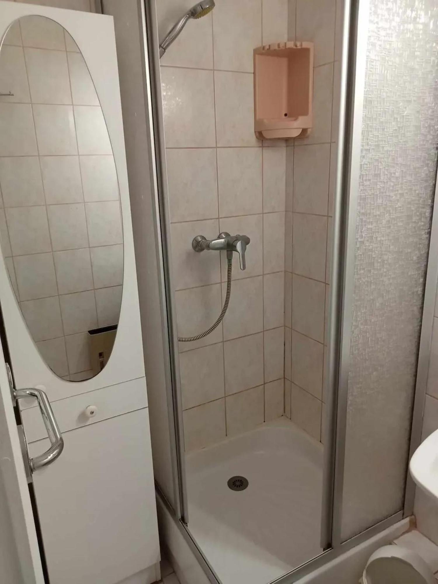 Appartement Confortable A Vaux Sur Mer 40 M² + Terrasse 外观 照片